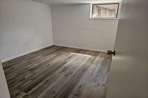 Photo of property in 42b Evans Road, Weymouth, Auckland, 2103