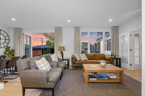 Photo of property in 187 Cashmere Road, Hoon Hay, Christchurch, 8025