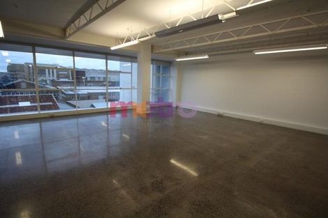 Photo of property in 1b/6 Kingdon Street, Newmarket, Auckland, 1023