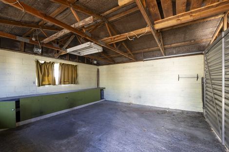 Photo of property in 65 Eureka Street, Aranui, Christchurch, 8061