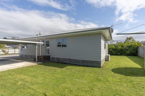 Photo of property in 18b Divers Road, Horotiu, Hamilton, 3288