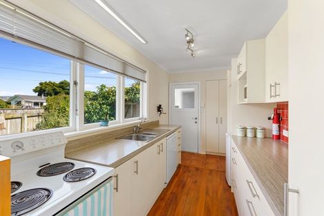 Photo of property in 174 Waerenga Road, Otaki, 5512