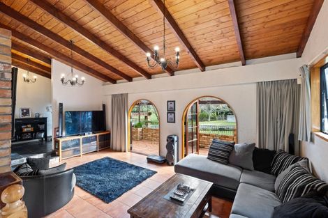 Photo of property in 31 Tasman Drive, Tokoroa, 3420