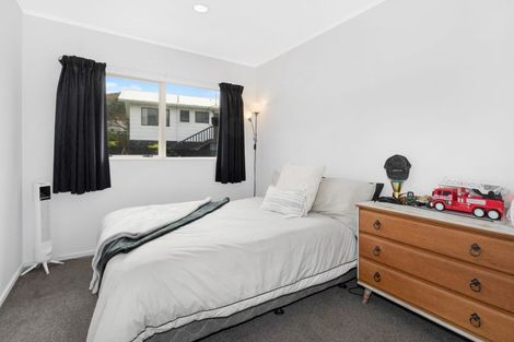 Photo of property in 17 Matangi Terrace, Snells Beach, 0920