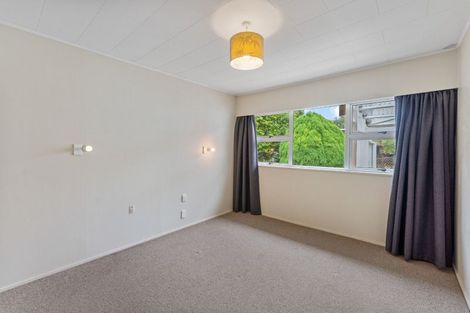 Photo of property in 89b Alexander Road, Raumati Beach, Paraparaumu, 5032