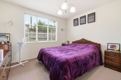 Photo of property in 48 Norm Freeman Drive, Te Puke, 3119