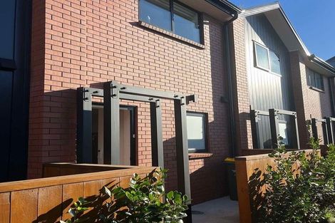 Photo of property in 5/79 Taikata Road, Te Atatu Peninsula, Auckland, 0610