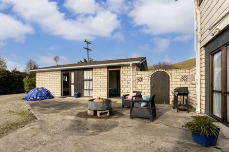 Photo of property in 36c Princes Street, Waikari, 7420