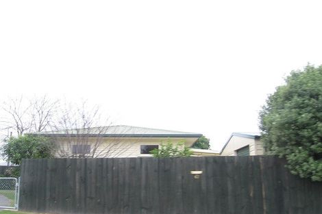 Photo of property in 67 Murphy Road, Taradale, Napier, 4112