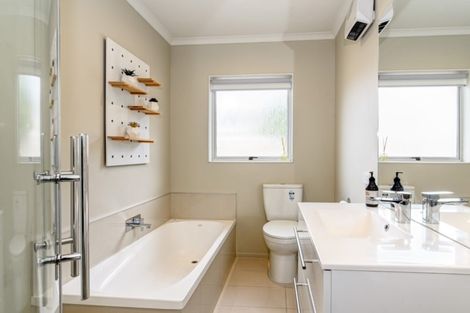 Photo of property in 301a High Street, Motueka, 7120