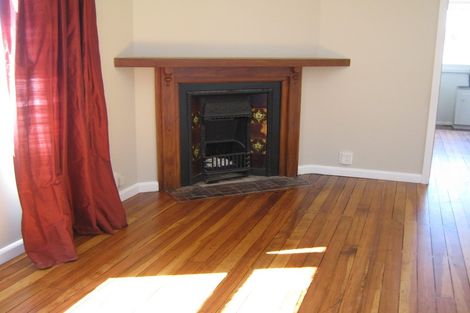 Photo of property in 158 Puhinui Road, Papatoetoe, Auckland, 2104