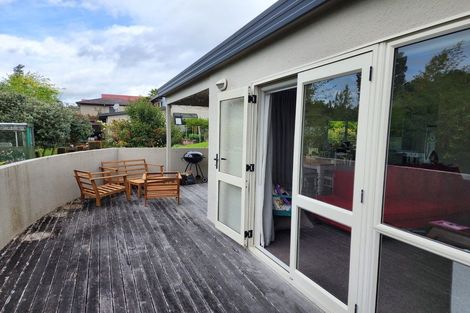 Photo of property in 59a Union Road, Howick, Auckland, 2014