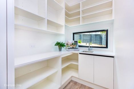 Photo of property in 127 Te Huia Drive, Flagstaff, Hamilton, 3210