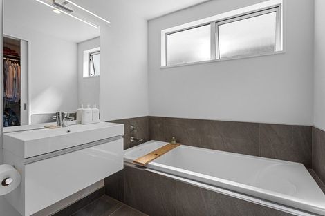 Photo of property in 152 Metehau Street, Marshland, Christchurch, 8083