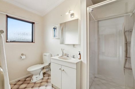 Photo of property in 2 Bullock Drive, Springvale, Whanganui, 4501