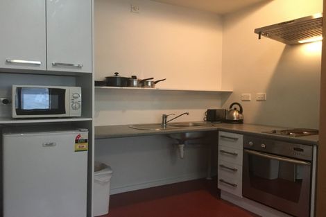 Photo of property in Orange Apartments/victoria Centr, 604/169 The Terrace, Wellington Central, Wellington, 6011