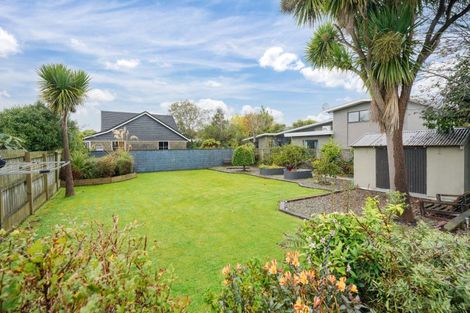Photo of property in 15 Russel Street, Gladstone, Invercargill, 9810