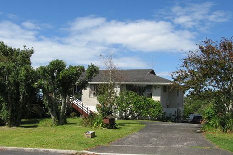 Photo of property in 17 Clifton Road, Browns Bay, Auckland, 0630