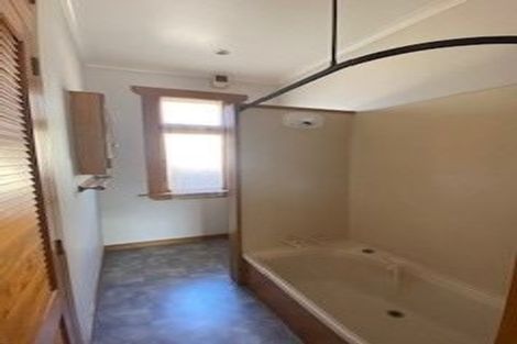 Photo of property in 127 Conon Street, Appleby, Invercargill, 9812