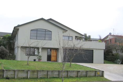 Photo of property in 216 Grandview Road, Grandview Heights, Hamilton, 3200