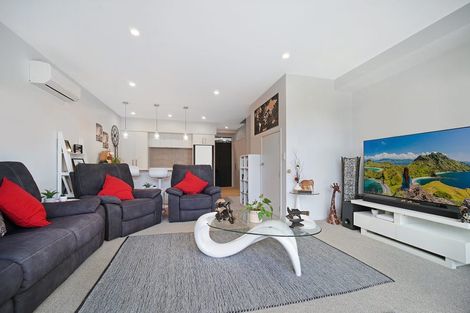Photo of property in 29 Gateway Avenue, Beachlands, Auckland, 2018