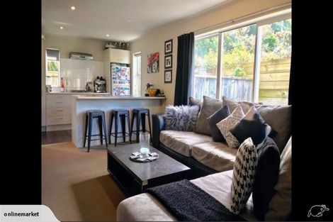 Photo of property in 1/97a Waikowhai Street, Ngaio, Wellington, 6035