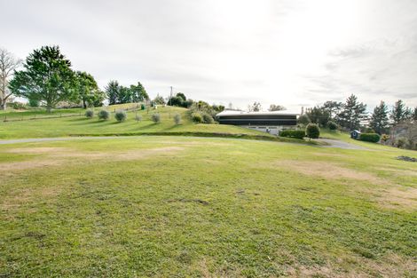 Photo of property in 101 Lane Road, Havelock North, 4130