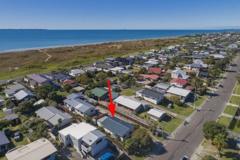Photo of property in 37a Simpson Road, Papamoa Beach, Papamoa, 3118