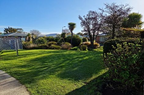 Photo of property in 19 Stacey Place, Woolston, Christchurch, 8062