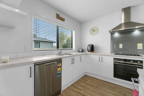 Photo of property in 7 Waugh Lane, Huntly, 3700