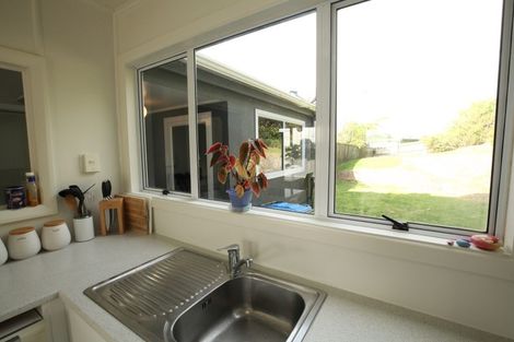 Photo of property in 25a-d Tireti Road, Titahi Bay, Porirua, 5022