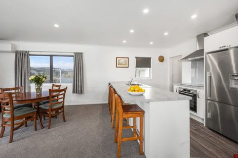 Photo of property in 27 Moana Crescent, Mangakino, 3421