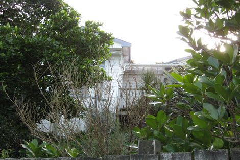 Photo of property in 36 Plunket Street, Kelburn, Wellington, 6012