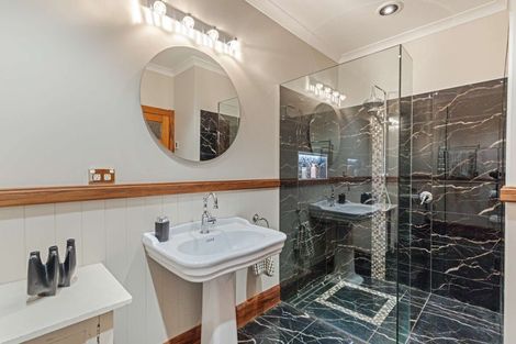 Photo of property in 40 Caius Avenue, Gonville, Whanganui, 4501