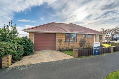 Photo of property in 29 Forth Street, Mosgiel, 9024