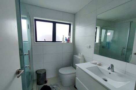 Photo of property in 7 Sycamore Drive, Sunnynook, Auckland, 0620