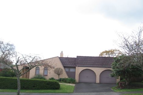 Photo of property in 6 William Place, Lynmore, Rotorua, 3010