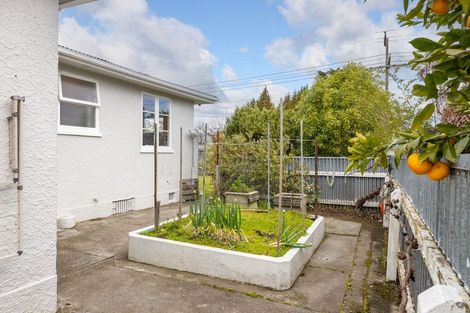 Photo of property in 50 Wyndham Street, Carterton, 5713