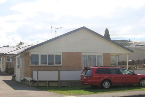 Photo of property in 135a Greerton Road, Gate Pa, Tauranga, 3112