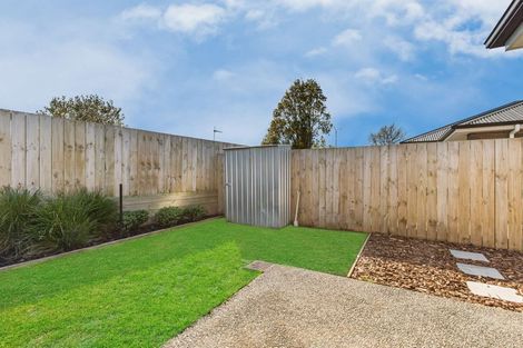 Photo of property in 4/278 Tramway Road, Chartwell, Hamilton, 3210