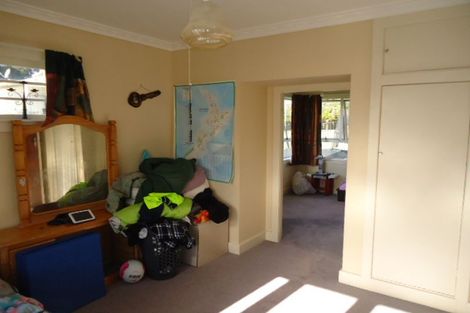 Photo of property in 30 Bent Street, Putaruru, 3411
