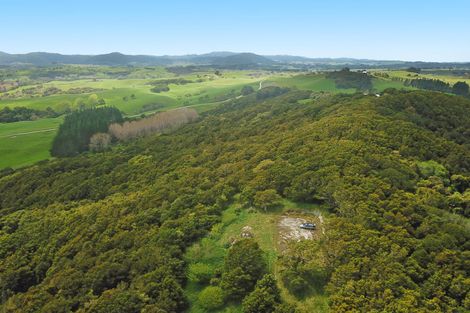 Photo of property in 542e Oneriri Road, Kaiwaka, 0573