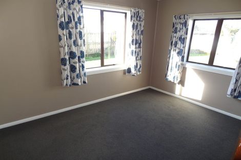Photo of property in 15b Snell Street, Morrinsville, 3300