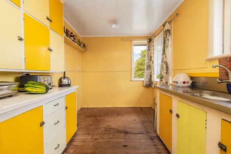 Photo of property in 34 Oregon Drive, Murupara, 3025