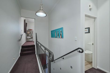 Photo of property in 47 Shearwater Drive, Kaikoura, 7300