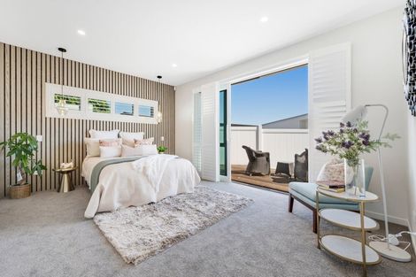 Photo of property in 78a Bramley Drive, Farm Cove, Auckland, 2012