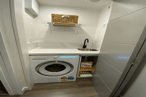 Photo of property in 2/426 Manchester Street, St Albans, Christchurch, 8014