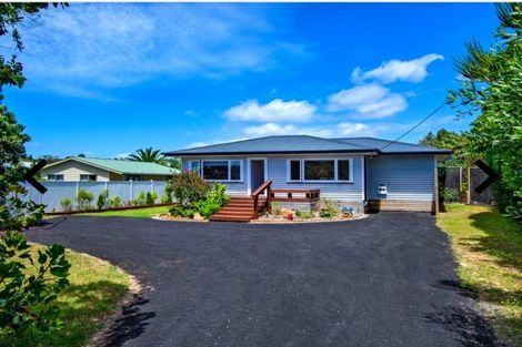 Photo of property in 313 Molesworth Drive, Mangawhai Heads, Mangawhai, 0505