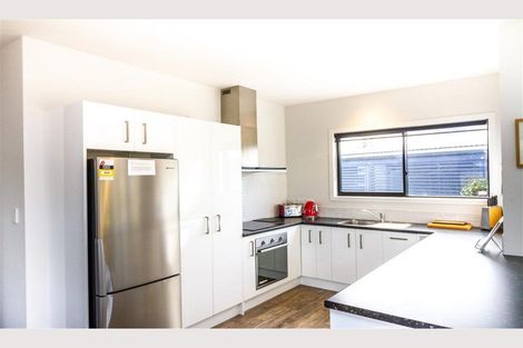 Photo of property in 30 Snowmass Drive, Ohakune, 4625