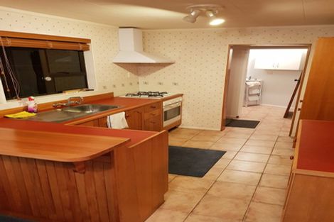 Photo of property in 7 Aratika Crescent, Otaki, 5512